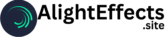 alighteffects.site